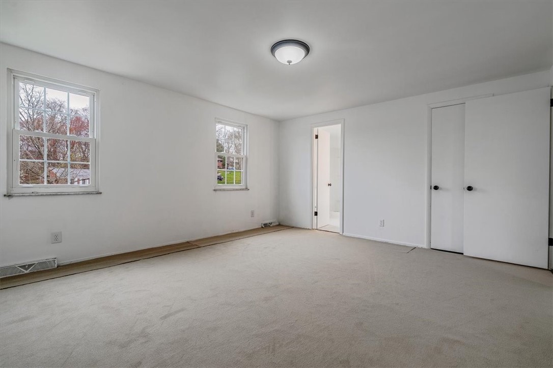 Peters Twp, Pennsylvania 15317, United States, 4 Bedrooms Bedrooms, ,3 BathroomsBathrooms,Residential,Active,105278