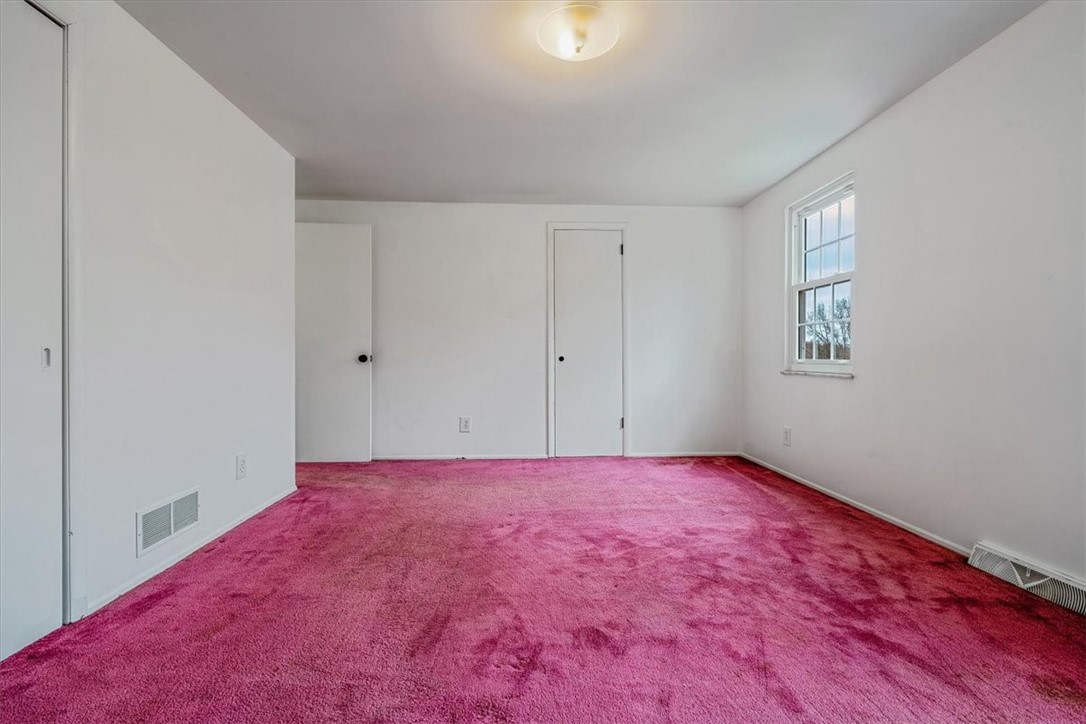 Peters Twp, Pennsylvania 15317, United States, 4 Bedrooms Bedrooms, ,3 BathroomsBathrooms,Residential,Active,105278