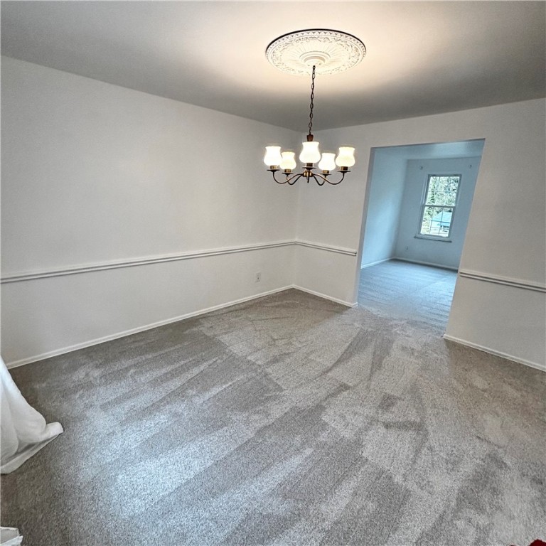 Peters Twp, Pennsylvania 15317, United States, 4 Bedrooms Bedrooms, ,3 BathroomsBathrooms,Residential,Active,105278