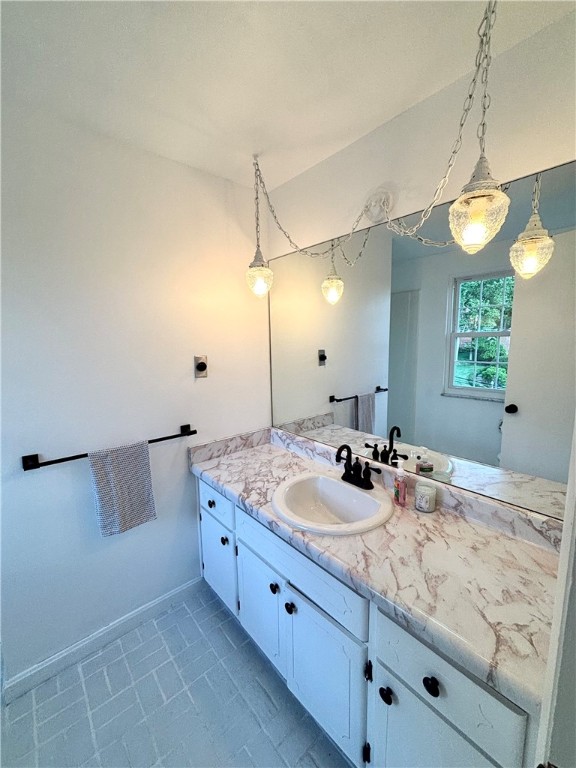 Peters Twp, Pennsylvania 15317, United States, 4 Bedrooms Bedrooms, ,3 BathroomsBathrooms,Residential,Active,105278