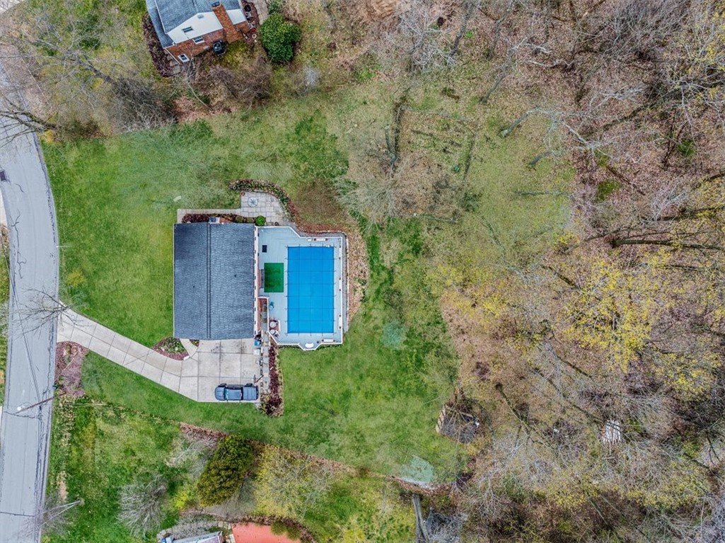 Peters Twp, Pennsylvania 15317, United States, 4 Bedrooms Bedrooms, ,3 BathroomsBathrooms,Residential,Active,105278