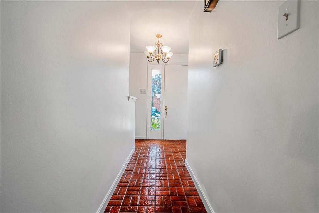 Peters Twp, Pennsylvania 15317, United States, 4 Bedrooms Bedrooms, ,3 BathroomsBathrooms,Residential,Active,105278