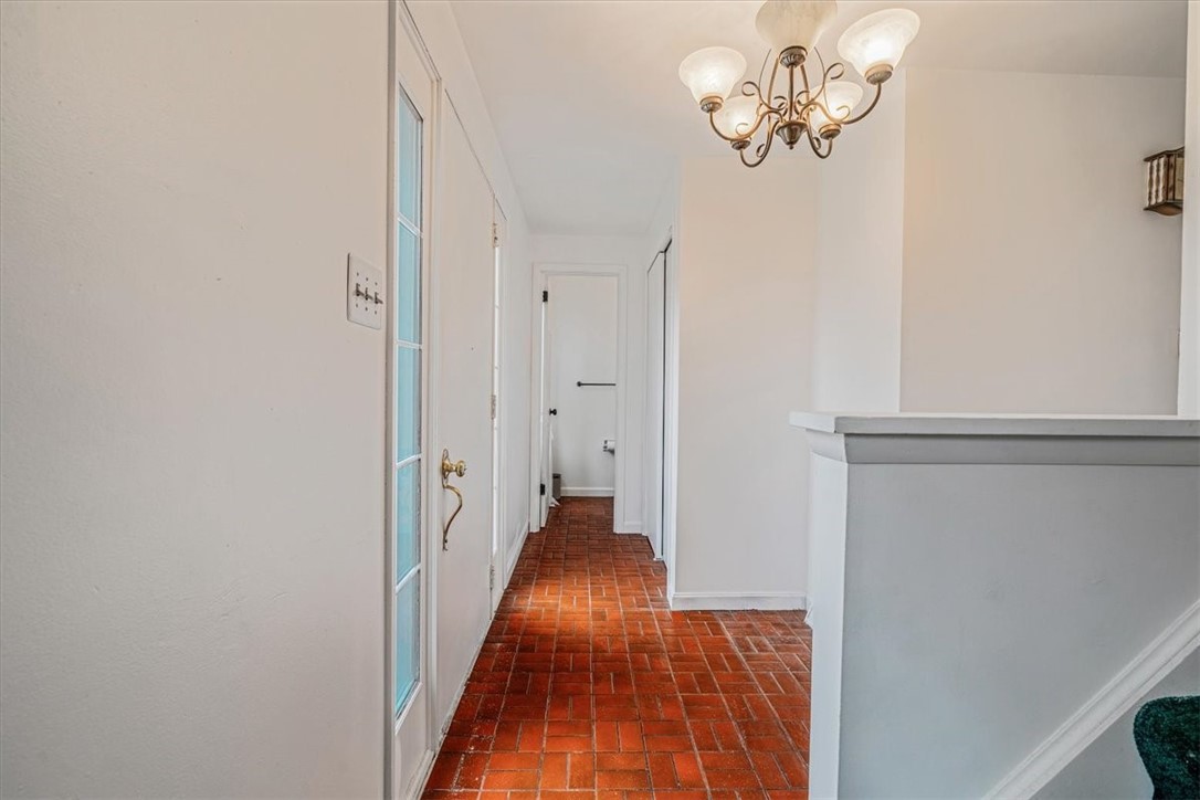 Peters Twp, Pennsylvania 15317, United States, 4 Bedrooms Bedrooms, ,3 BathroomsBathrooms,Residential,Active,105278