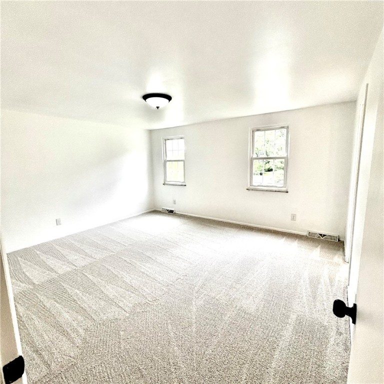 Peters Twp, Pennsylvania 15317, United States, 4 Bedrooms Bedrooms, ,3 BathroomsBathrooms,Residential,Active,105278