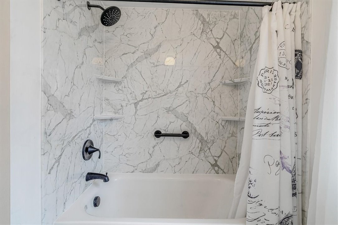 Peters Twp, Pennsylvania 15317, United States, 4 Bedrooms Bedrooms, ,3 BathroomsBathrooms,Residential,Active,105278