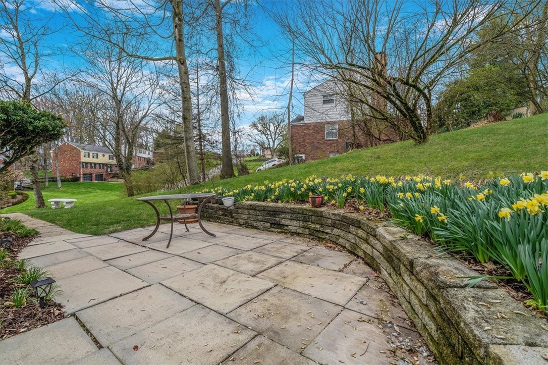 Peters Twp, Pennsylvania 15317, United States, 4 Bedrooms Bedrooms, ,3 BathroomsBathrooms,Residential,Active,105278