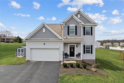 Featured picture for the property 1742871