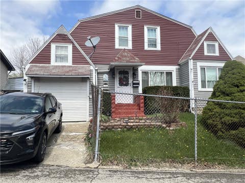 Photo for 328 Vernon Ct