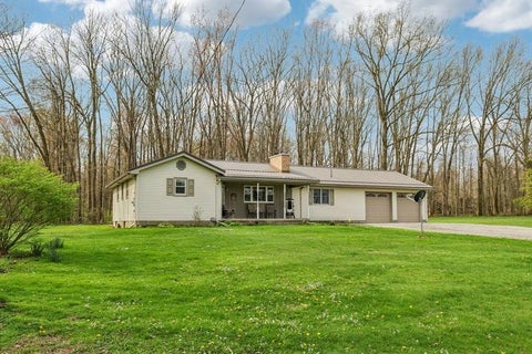 Photo for 3378 Hillsville Rd.