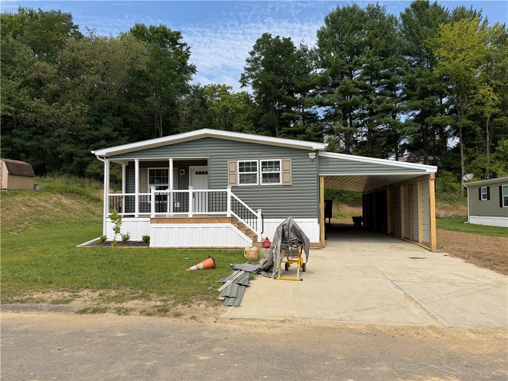 235 Sunnyhill