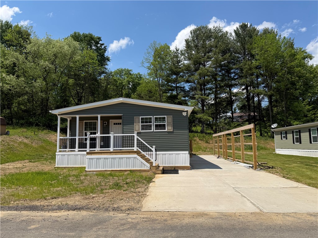 235 Sunnyhill
