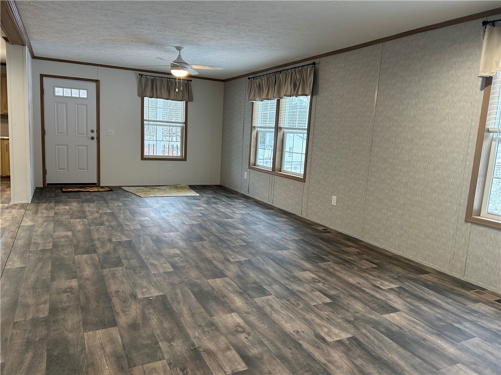 235 Sunnyhill