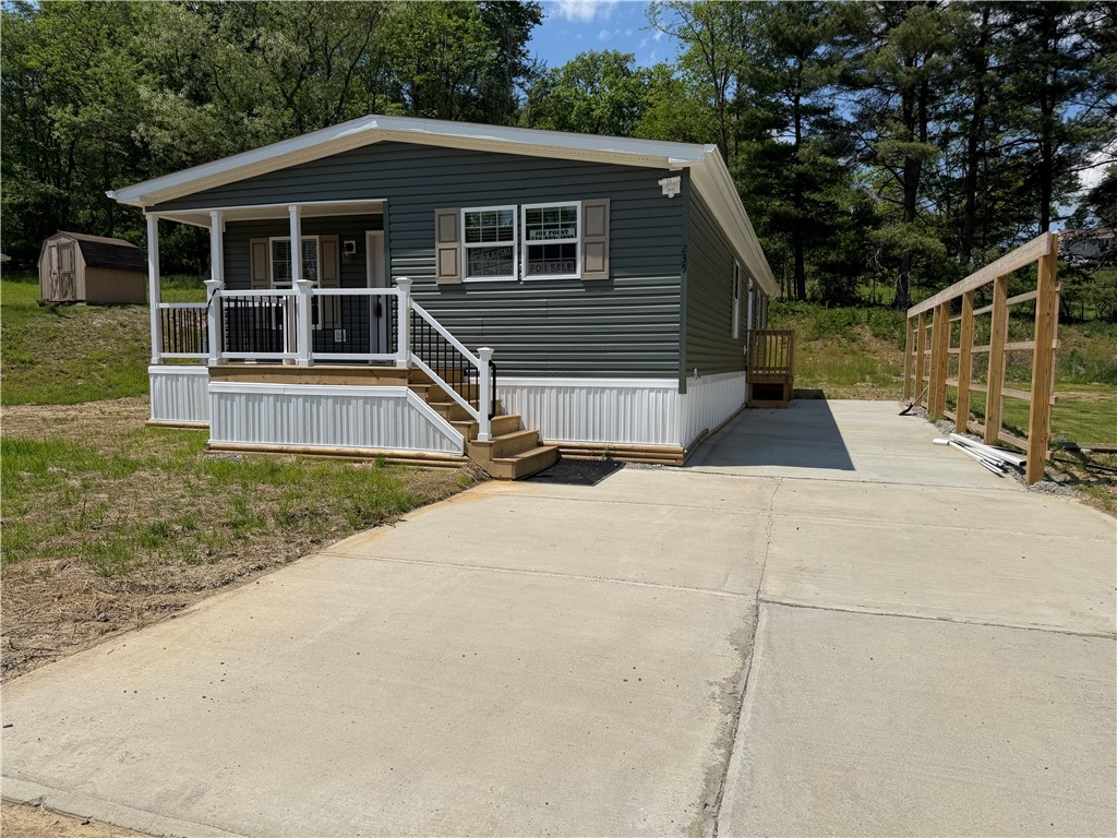 235 Sunnyhill