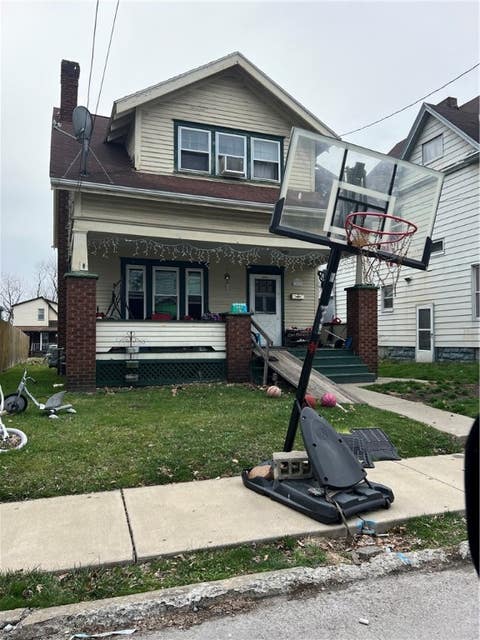 Photo for 113 Richlieu Ave