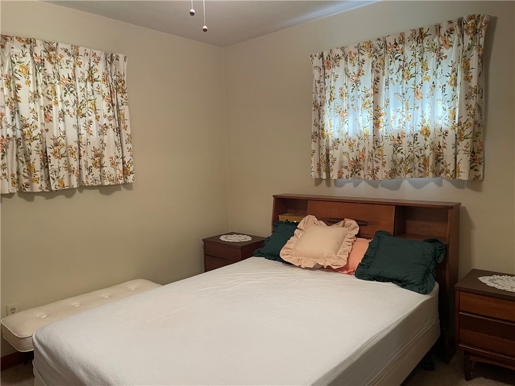 1186 March Street St, Sharon, Pennsylvania image 15
