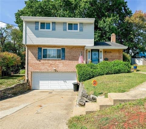 Photo for 1519 Whitewood Drive