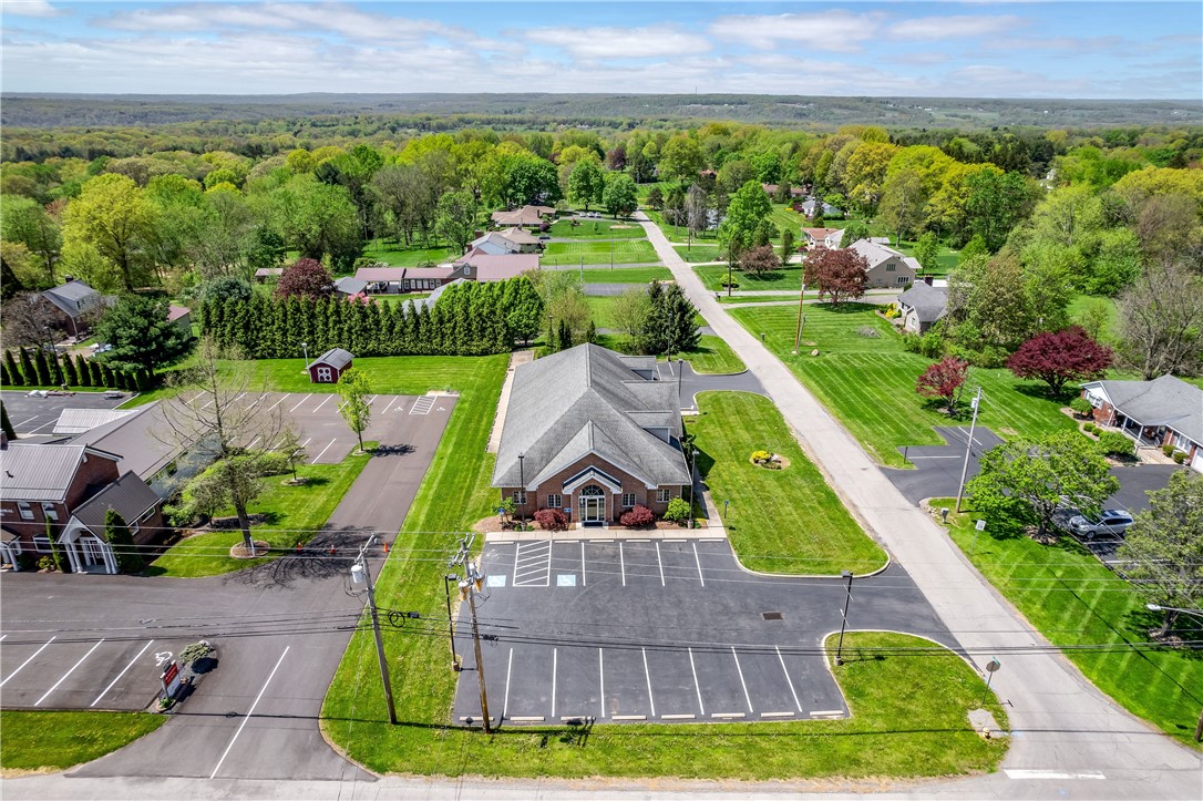 3135 Wilmington Rd.