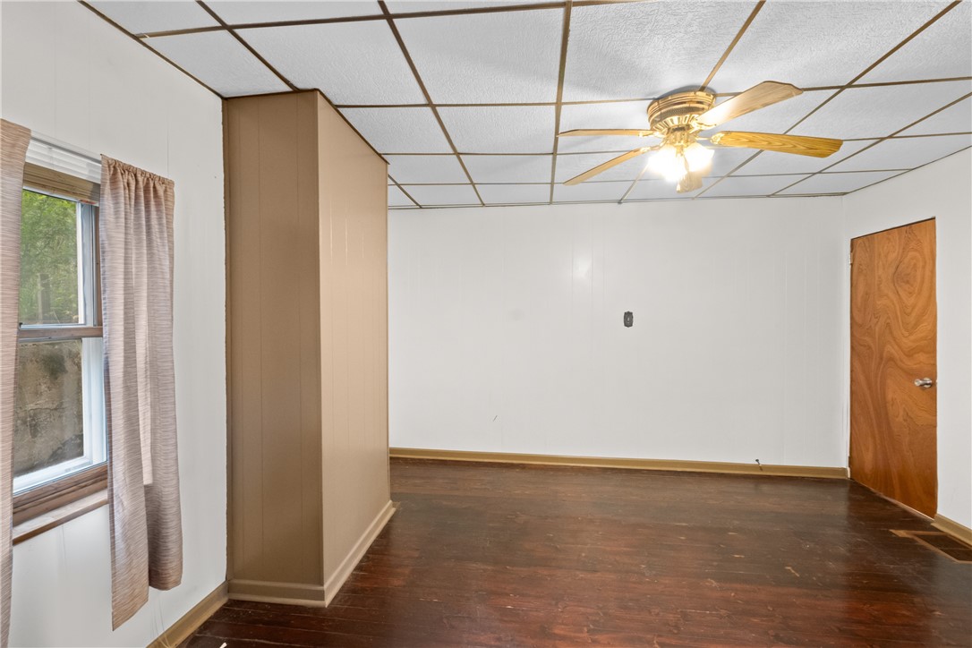 11 Reserve St St, Millvale, Pennsylvania image 14