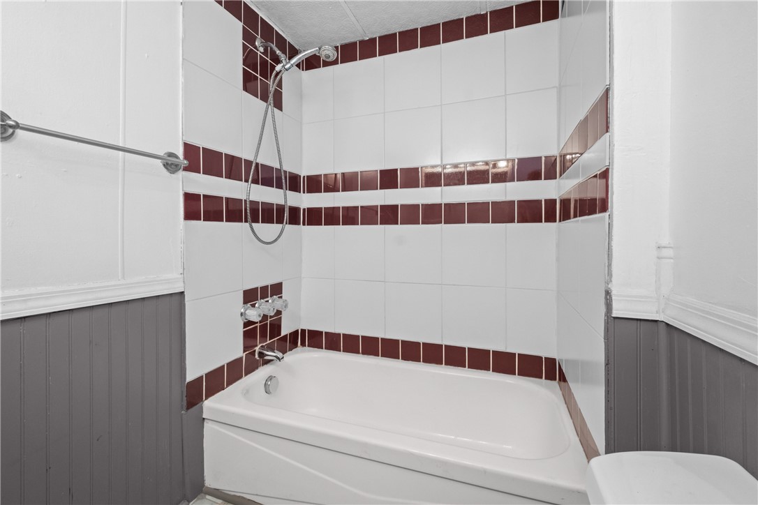 11 Reserve St St, Millvale, Pennsylvania image 22