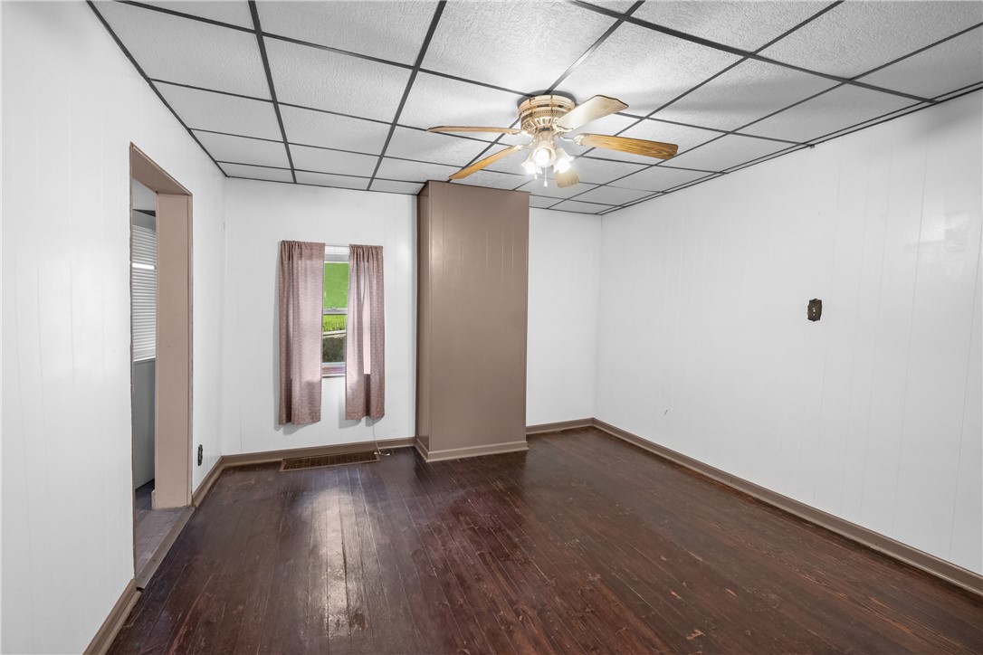 11 Reserve St St, Millvale, Pennsylvania image 8