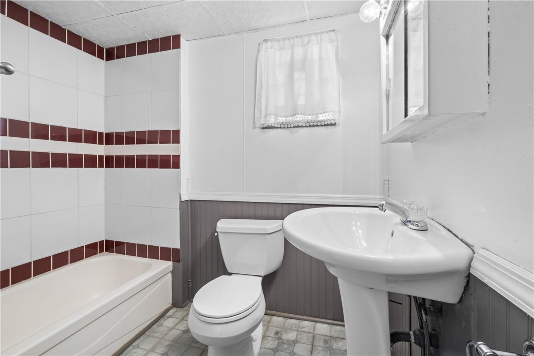11 Reserve St St, Millvale, Pennsylvania image 21