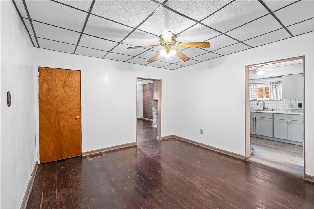 11 Reserve St St, Millvale, Pennsylvania image 9