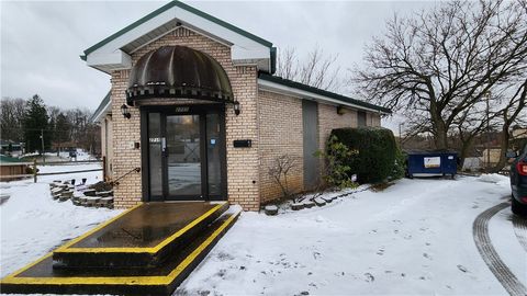 2715 Mosside Blvd Monroeville PA 15146