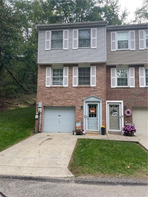 Photo for 301 Tyler Dr