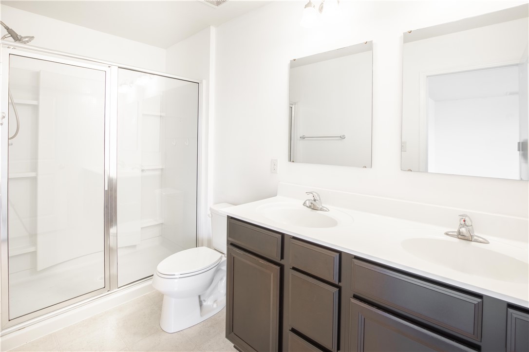 Connoquenessing Boro, Pennsylvania 16033, United States, 4 Bedrooms Bedrooms, ,3 BathroomsBathrooms,Residential,Active,127781