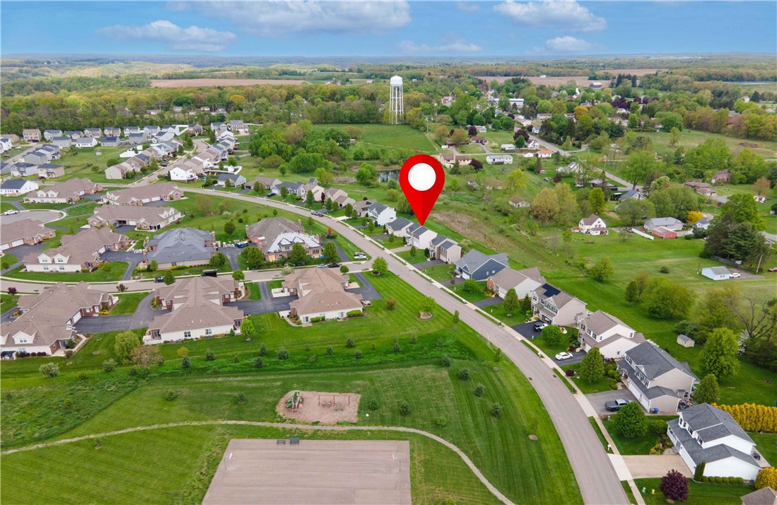 Connoquenessing Boro, Pennsylvania 16033, United States, 4 Bedrooms Bedrooms, ,3 BathroomsBathrooms,Residential,Active,127781