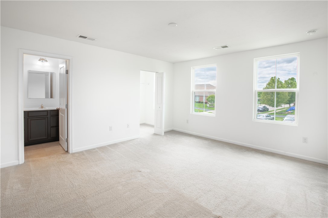 Connoquenessing Boro, Pennsylvania 16033, United States, 4 Bedrooms Bedrooms, ,3 BathroomsBathrooms,Residential,Active,127781