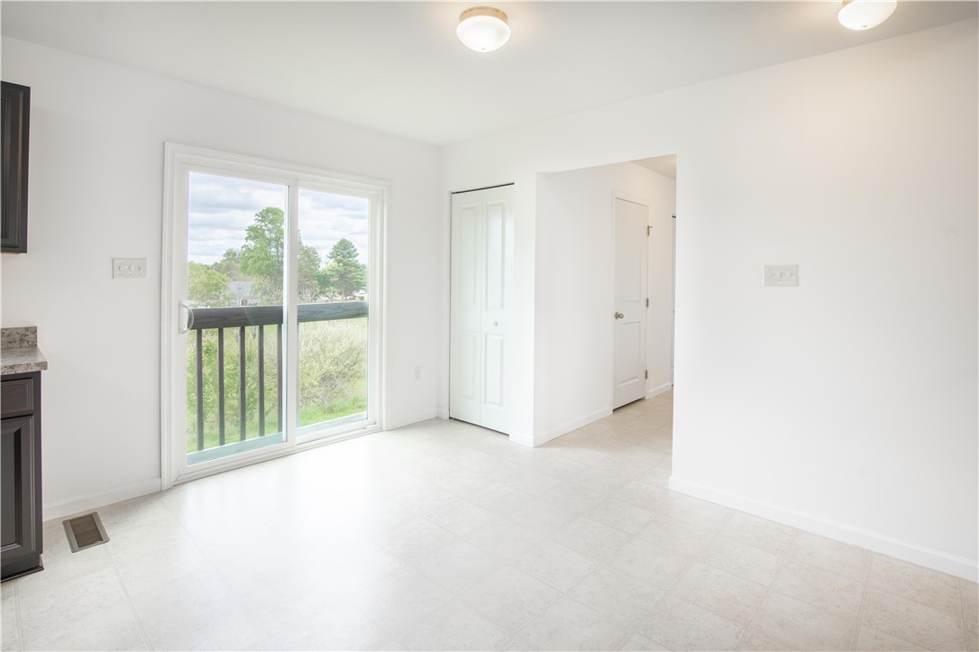 Connoquenessing Boro, Pennsylvania 16033, United States, 4 Bedrooms Bedrooms, ,3 BathroomsBathrooms,Residential,Active,127781