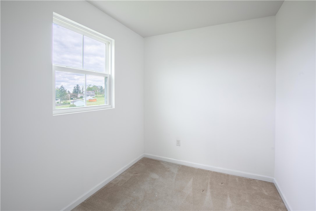 Connoquenessing Boro, Pennsylvania 16033, United States, 4 Bedrooms Bedrooms, ,3 BathroomsBathrooms,Residential,Active,127781