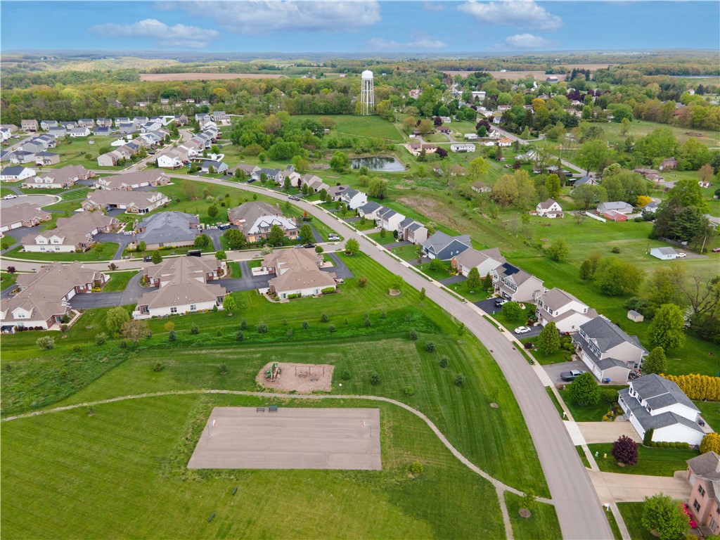 Connoquenessing Boro, Pennsylvania 16033, United States, 4 Bedrooms Bedrooms, ,3 BathroomsBathrooms,Residential,Active,127781