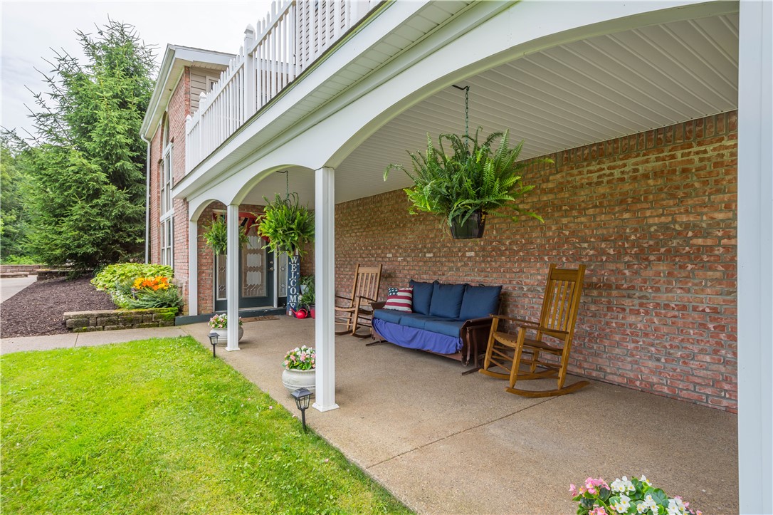 102 Klages Road