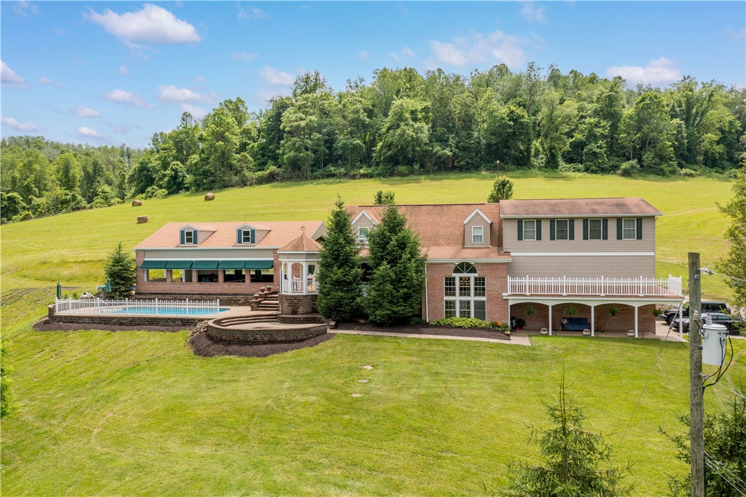 102 Klages Road