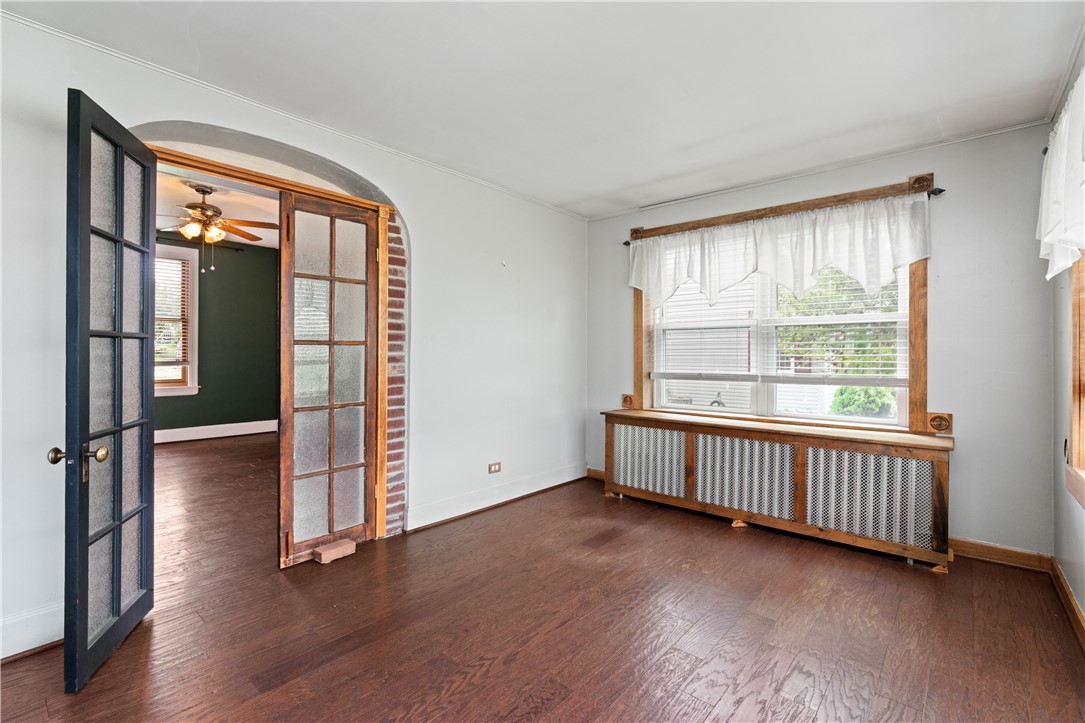 206 Constitution Street, Perryopolis, Pennsylvania image 5