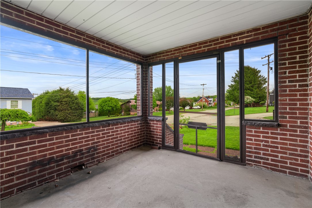 206 Constitution Street, Perryopolis, Pennsylvania image 3