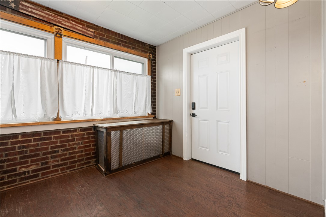 206 Constitution Street, Perryopolis, Pennsylvania image 15