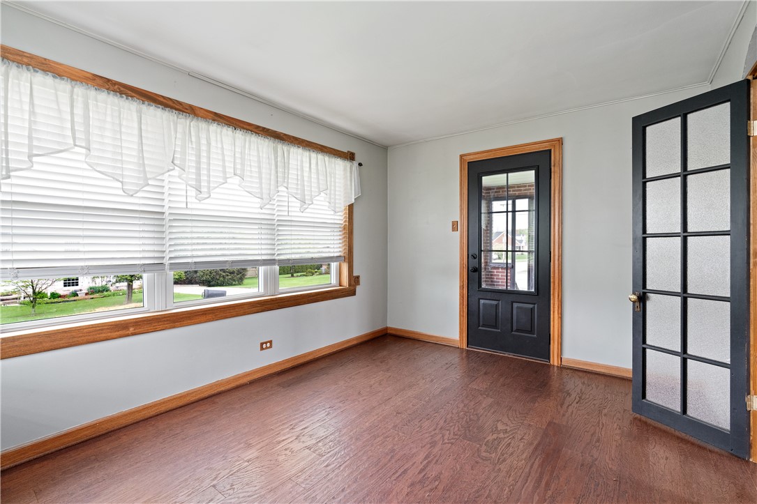 206 Constitution Street, Perryopolis, Pennsylvania image 4