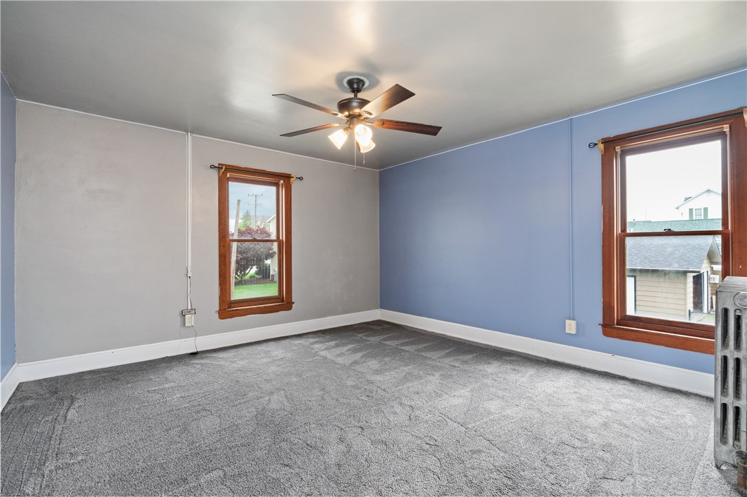 206 Constitution Street, Perryopolis, Pennsylvania image 22