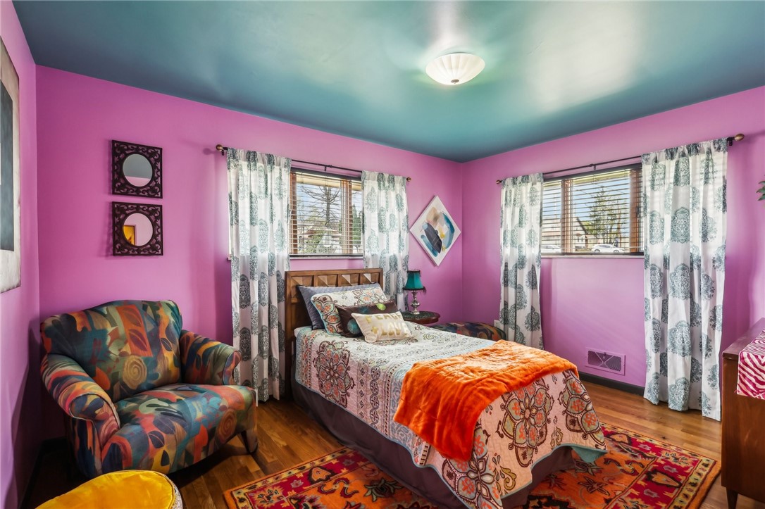 2364 Sheffield Rd Rd, Aliquippa, Pennsylvania image 16