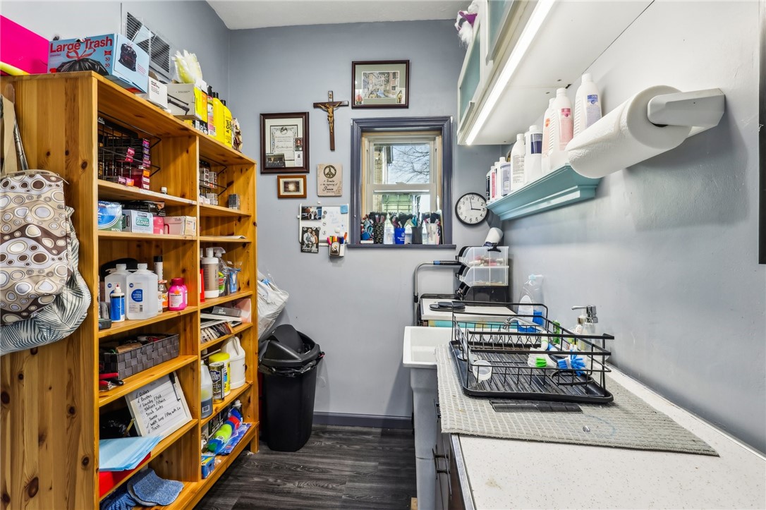 2364 Sheffield Rd Rd, Aliquippa, Pennsylvania image 30