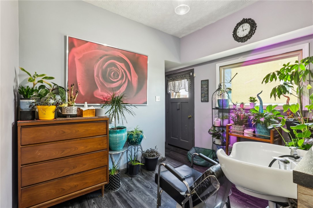 2364 Sheffield Rd Rd, Aliquippa, Pennsylvania image 34