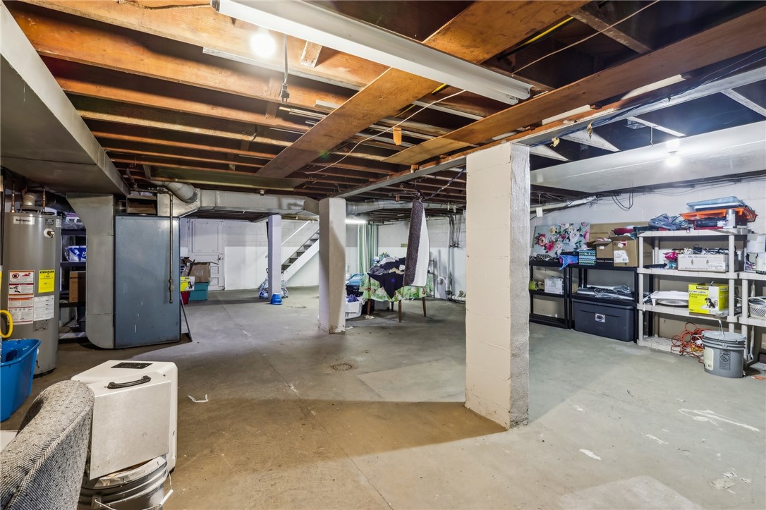 2364 Sheffield Rd Rd, Aliquippa, Pennsylvania image 38