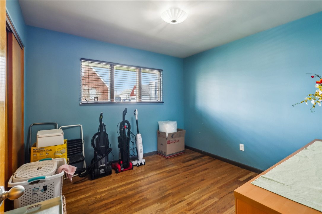 2364 Sheffield Rd Rd, Aliquippa, Pennsylvania image 18
