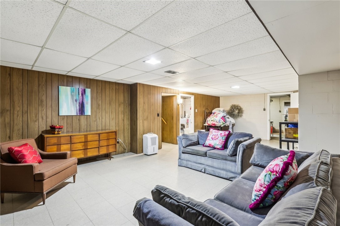 2364 Sheffield Rd Rd, Aliquippa, Pennsylvania image 23