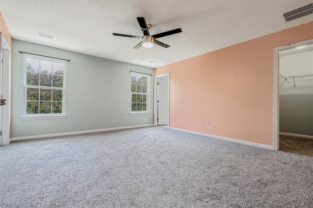 South Fayette, Pennsylvania 15057, United States, 3 Bedrooms Bedrooms, ,3 BathroomsBathrooms,Residential,Active,210188