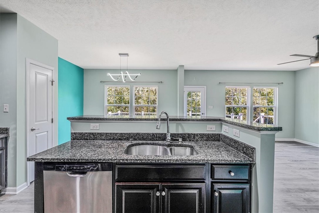 South Fayette, Pennsylvania 15057, United States, 3 Bedrooms Bedrooms, ,3 BathroomsBathrooms,Residential,Active,210188