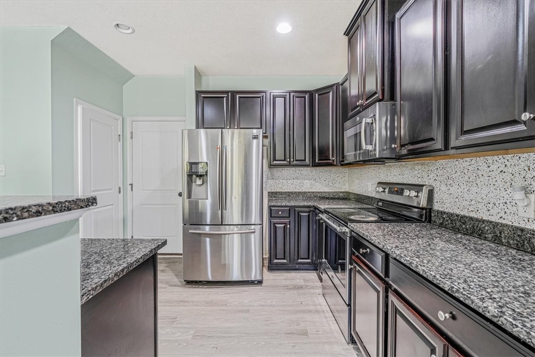 South Fayette, Pennsylvania 15057, United States, 3 Bedrooms Bedrooms, ,3 BathroomsBathrooms,Residential,Active,210188